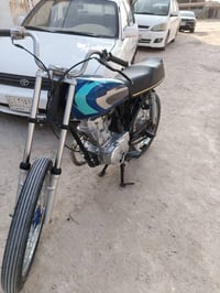 فيسبوك • النجف