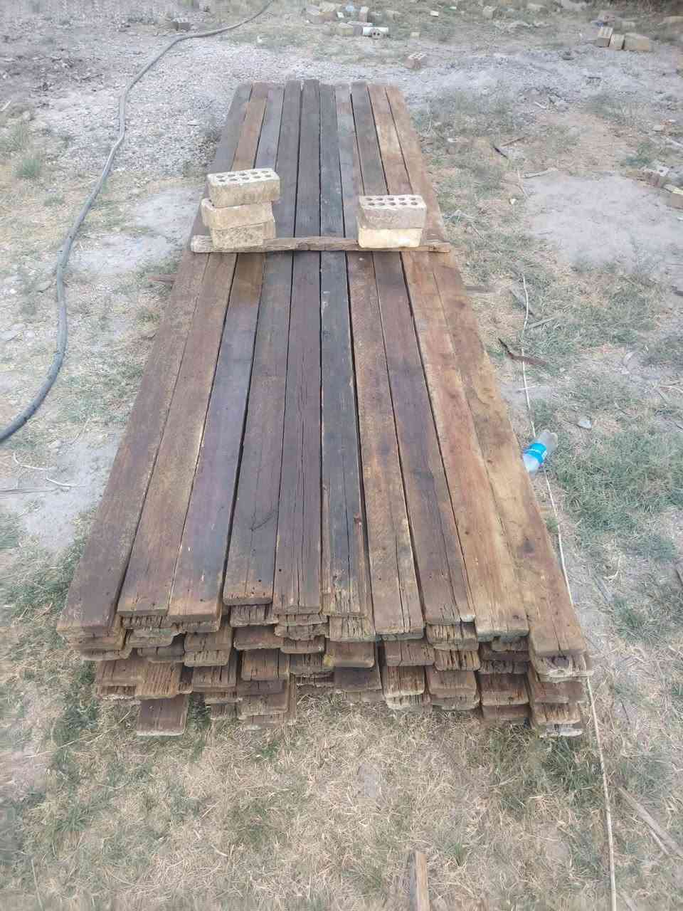 سلام عليكم مكعب للوح للبيع السعر 425 بي مجال بسيط
العنوان بابل الحلة ***********
