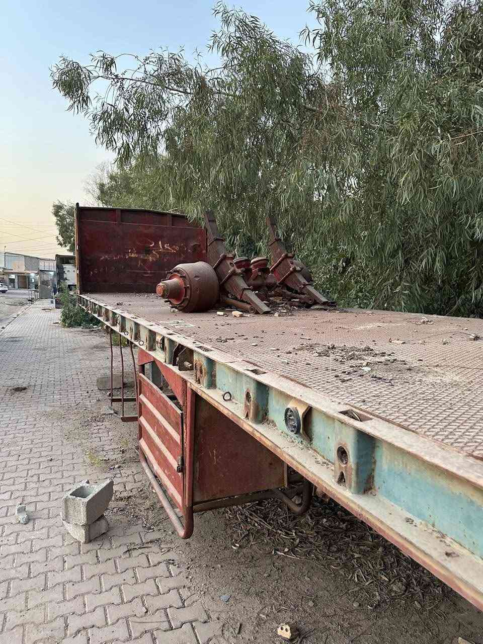 بلوم الماني 3 دناكير
للتواصل ***********
