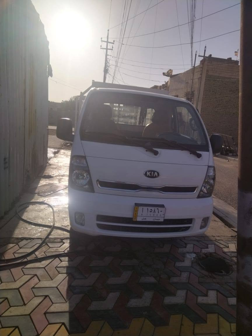 هاذ رقم راعيها ***********

