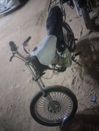 مديل ٢٠٢٢ • مكينة ما مفتوحه • لفات صفر