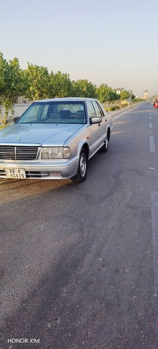 ياالله سلام عليكم أخون نيسان سدرك موديل ألفين 2 سياره رقم أربيل بسمي تريد تحويل تريد وكاله انه حاضر سياره بيه ضربت بجم ومعمره سياره حيل جديده وحلوه بيه نوقوصات جدن بصيده يرادله جامه أماميه كزوزه كزوزه بي تنفيس يرادله لحيم وبيه ربله وكايده بيه ربله مال طبله لمكينه ول كير ول حداديه كلهن مكفولات تبريد ثلج ثلج مسجل شغال أخوكم يوسف ابو مختار لعبيدي ملك لنيسان لسدرك وانه حالين في كربلاء وسياره وياي ألي يريده انه متواجد في كربلاء المقدسه واني عنواني لرسمي لبصره لجزيره شارع خطوت زين العبدين وهناه لحسنيه مالتنه في كربلاء المقدسة ***********
