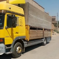 اتيكو ٢٠٠٤ • ٦ سلندر • جير ٦