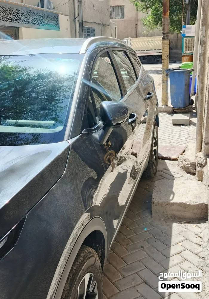 سبورتج • ٢٠٢٣ • حادث
