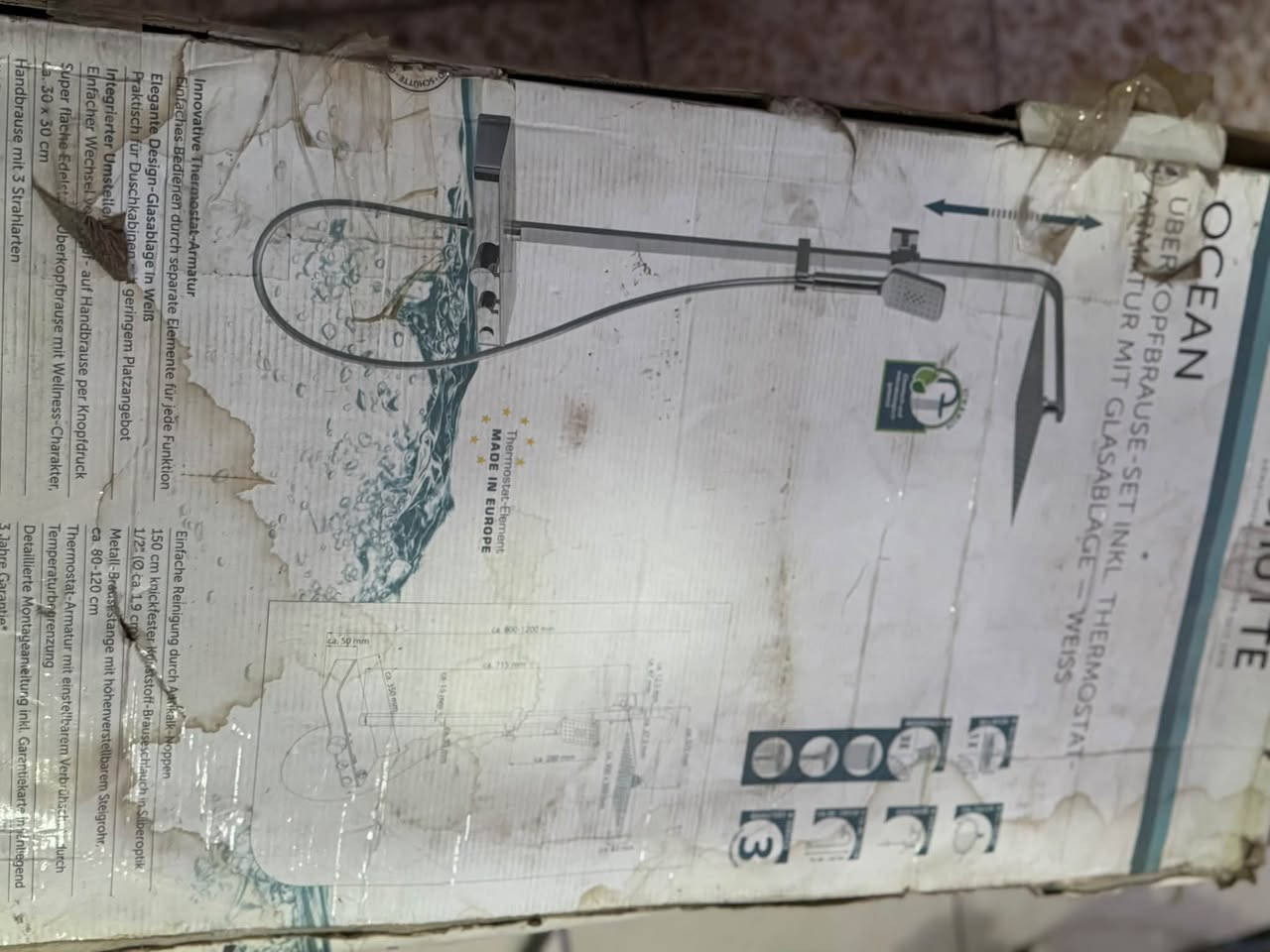 مجموعةً شغلات  للبيع  باسعار مناسبة  للاتصال ***********
