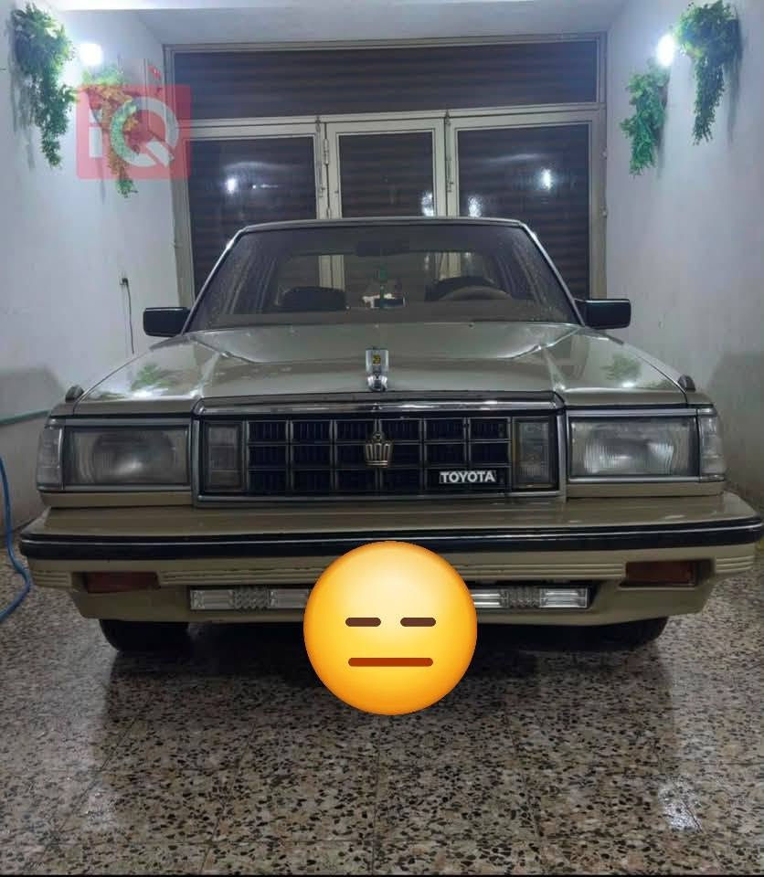 سوبر ٨٦ • كفاله محرك • ابو الخصيب