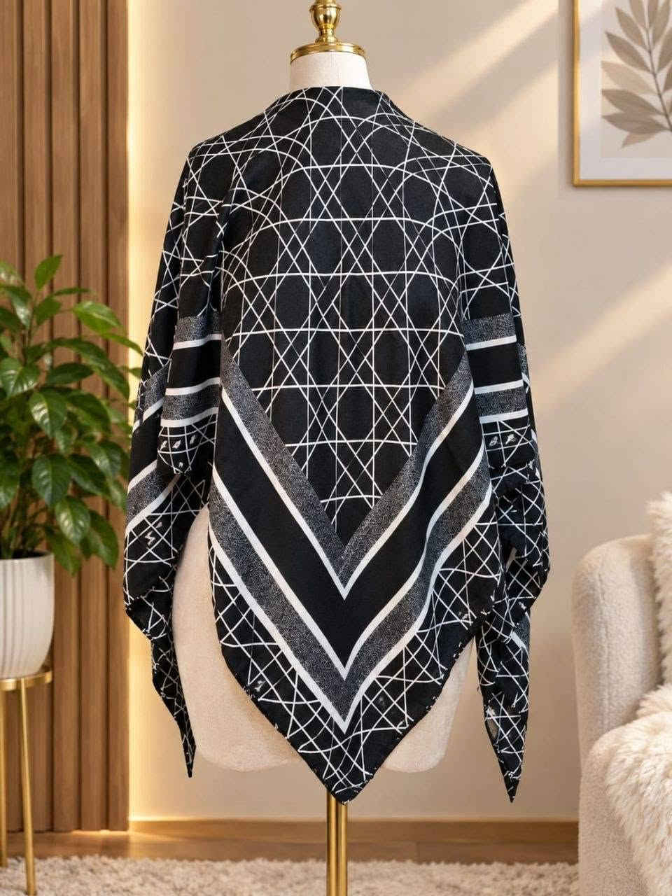 ✨ ربطات قطنية راقية وأنيقة ✨
خامة قطنية مريحة وناعمة 🌸
📏 الطول: 120 سم

💰 السعر: 7 آلاف فقط

نص مكتوب في الصور:
- بيج الما سه
- منذ ٤٦ دقيقة