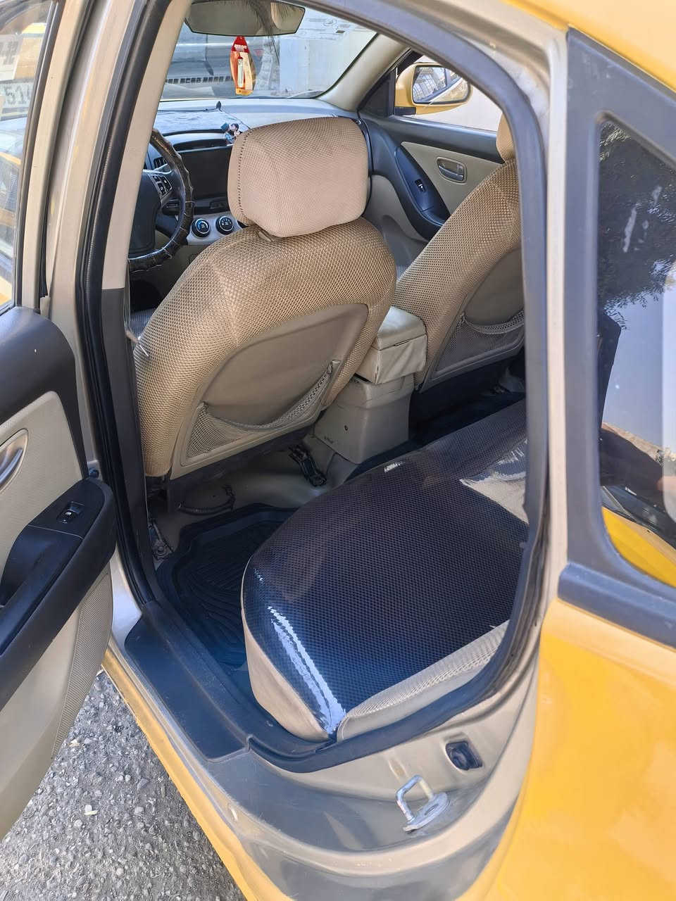 انتره موديل20008رقم بغداد مسطره شرط تحويل هيه غرمات صفر تلكيط معجون فقط محرك 16شرط كير شرط تبريد سياره جهز ***********بي وتساب
