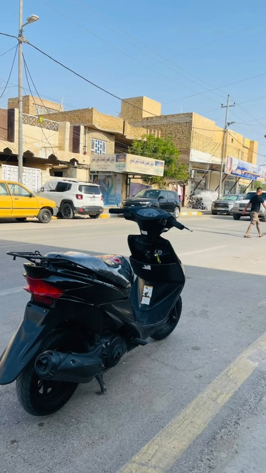 سلام عليكم ادرس حديث كفاله عامه صارلها فتر من مطلعها من الرمبه الدراجه خير من الله للتواصل اتصل ***********
