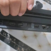 بلي فور برو • يدات ثنين • يو بي اس