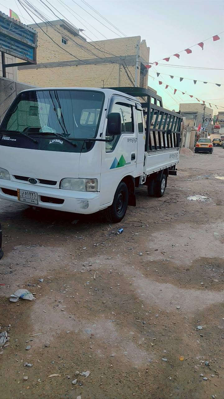 كيه حمل للبيع مديل97 مكينه كير أكسل شاصي رقم شاصي كله مكفول مصبوغة حزام كايبر جماليه سعر 60بي مجال حك الجيه رقم ***********
