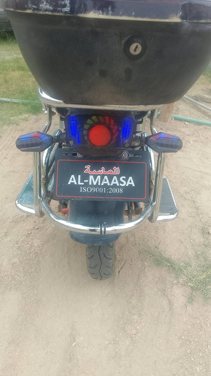 جبلي 24عل فحص بطاريات جديد يقرن 11بس وحده تقره10كهربايات جديد ريمود سويجات 2سعره 450بي مجال بصيط ***********
