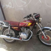 سونك • ٢٠٢٤ • محرك شرط