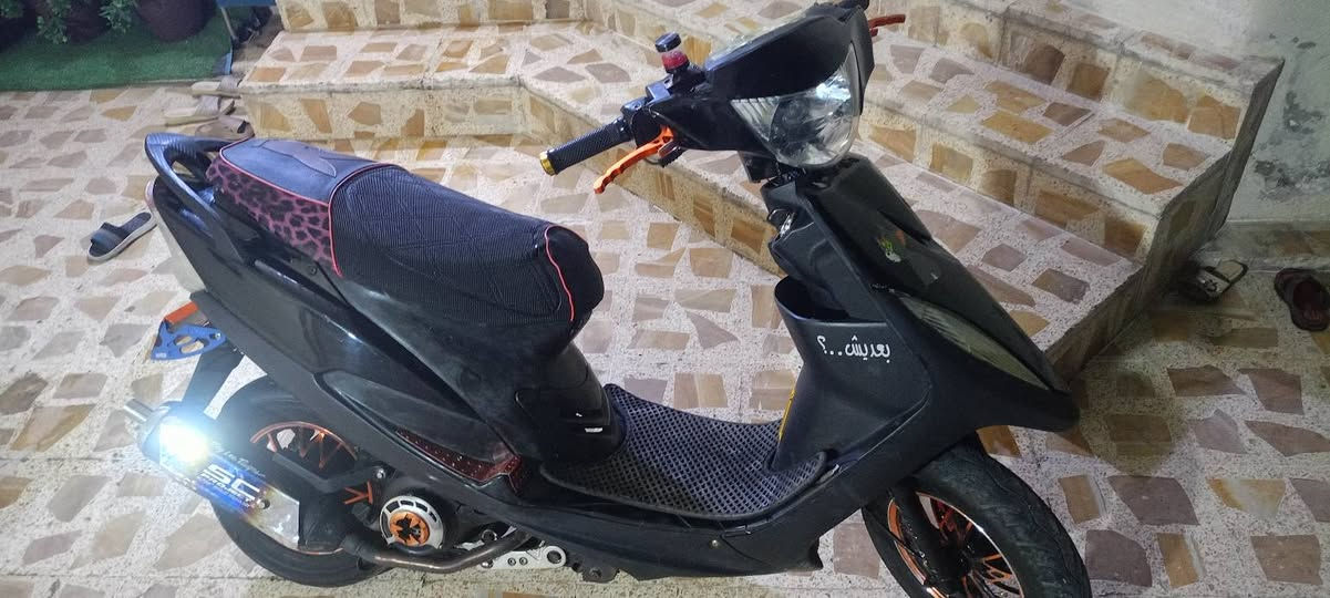 السلام عليكم ماطور ماكس عدله بوشه ٥٥ نكره سلف

كزوز رياضي وياله رياضي شيال رياضي يداد رياضي سلف رياضي فول تزويد

(((مكاني ايسر قادسيه الثانيه))))

((السعر ٧٠٠ وبي مجال))

شراي اتصل او خاص ***********,
