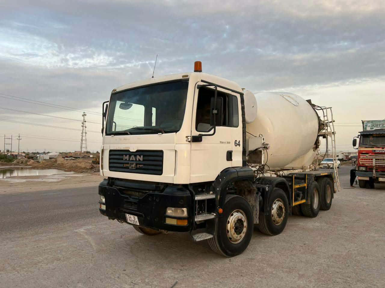 ٢٠٠٧ • معلاية ١٧ • جدرها ١٠