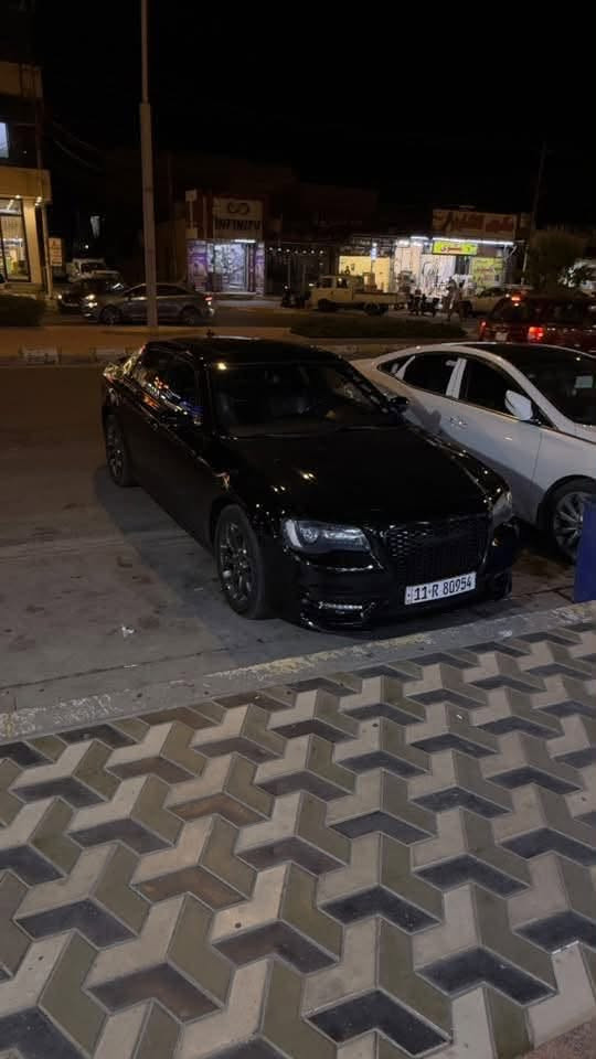 وباما للبيع موديل 18s
فول مواصفات معروفه واصفات لs
بنراما 
تدفئه بل كشنات 
نقطه عمياء 
هيتر بل مري 
سونارها بل صور
رادار امامي بس مبيوك بل حره 
سياره حادثه جاملغ وبنيد وكلير جاملغ لخلفي من امريكا بيه تعديل بل شاصي البدنه فقط بسيط سياره فور ويل بس مبرمتجه تو ويل يعني هسه حاله حال تو ويل 
سياره خير من الله نافظه قبل فتره من كلشي بلكات فيتبم مال كصه جايبله يعني تنسه توكفك تخم تاير سياره تاخذه ربع متصرف عليه حماة انسها بعز تموز تقره عندي 98 سياره خير من الله 
سياره رقم بغداد بسمي مكاني الفلوجه تحويل ثاني جايني من بعيد اخليك بعيوني تجي تبات يمي ثاني يوم اخذك احولك سياره بغداد واكلك شايف 
خيره وتروح مكاني الفلوجه شارع 40 
السعر 175 وبيه مجال

ت(***********)

نص مكتوب في الصور:
- Termal sonar ve boya tespiti için Royal Cars Center
- مركز رويال كارس
- ROYAL CARS
- سونار - بولش - نانو سيراميك
- SONAR
- CARS
- ROYAL
- ملاحظة: تخلي كافة مسؤوليتنا بعد تسليم التقرير
- اسم الزبون
- محمد يحي
- نوع السيارة
- اوباما
- الموديل
- ٢٠١٨
- رقم السيارة
- ٨٠٩٥٤ بغداد
- التاريخ
- ٢٠٢٦/٦/١٤
- يوجد صبغ، تكتيل، رصعات و خدوش في الاماكن المحدده
- الجانب الايسر
- يوجد تكتيل، رصعات و خدوش في الاماكن المحدده
- الجانب الايمن
- 11 R 80954
- ضرر في مقدمة الشاصي البدنة، لم يتم فحص ما تحت الفابلون
- الصد الامامي
- سليم، لم يتم فحص ما تحت الفابلون
- الصد الخلفي
- يوجد رصعات و خدوش في الاماكن المحدده
- الجزء العلوي
- غير مسؤولين عن الفابلون و الدعاميات
- للفحص بالسونار
- ***********
- ضرر كومد تبديل تكحيل
- كلب بارد صبغ
- الانبار
- الرمادي
- شارع
- المعارض
- الموحد