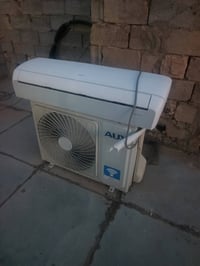 سبلت • منقوص غاز • قلاية هوائية