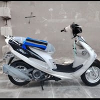 مطلوب • فراشة • كلشي