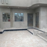 القوسيات • ٤٠٠م • واجهه ١١م