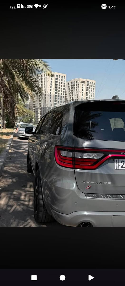 سلام عليكم 
دورنكو 
2022
للبيع 
GT
داخل احمر 
VIP
فول مواصفات 
ماعده تنته 

مكان كركوك 
رقم 
***********
