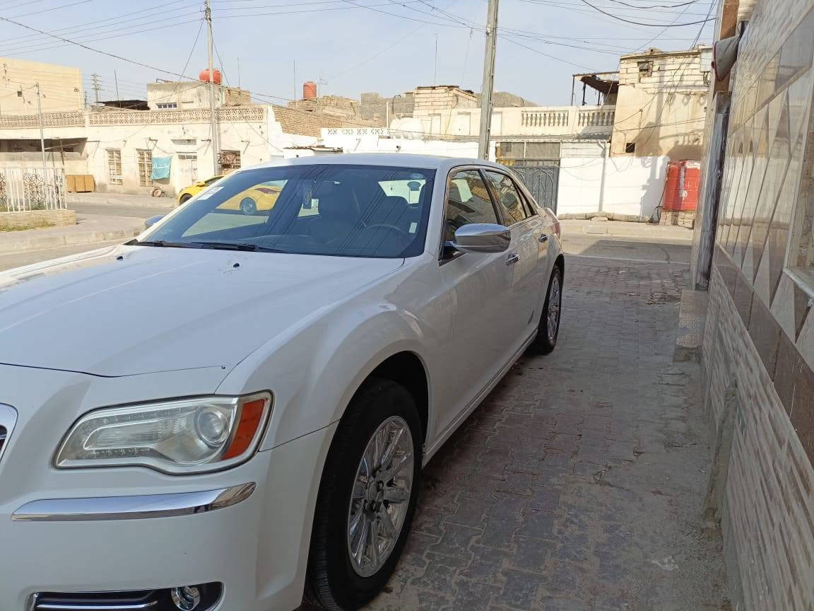 اوباما • ٢٠١٢ • رقم اربيل