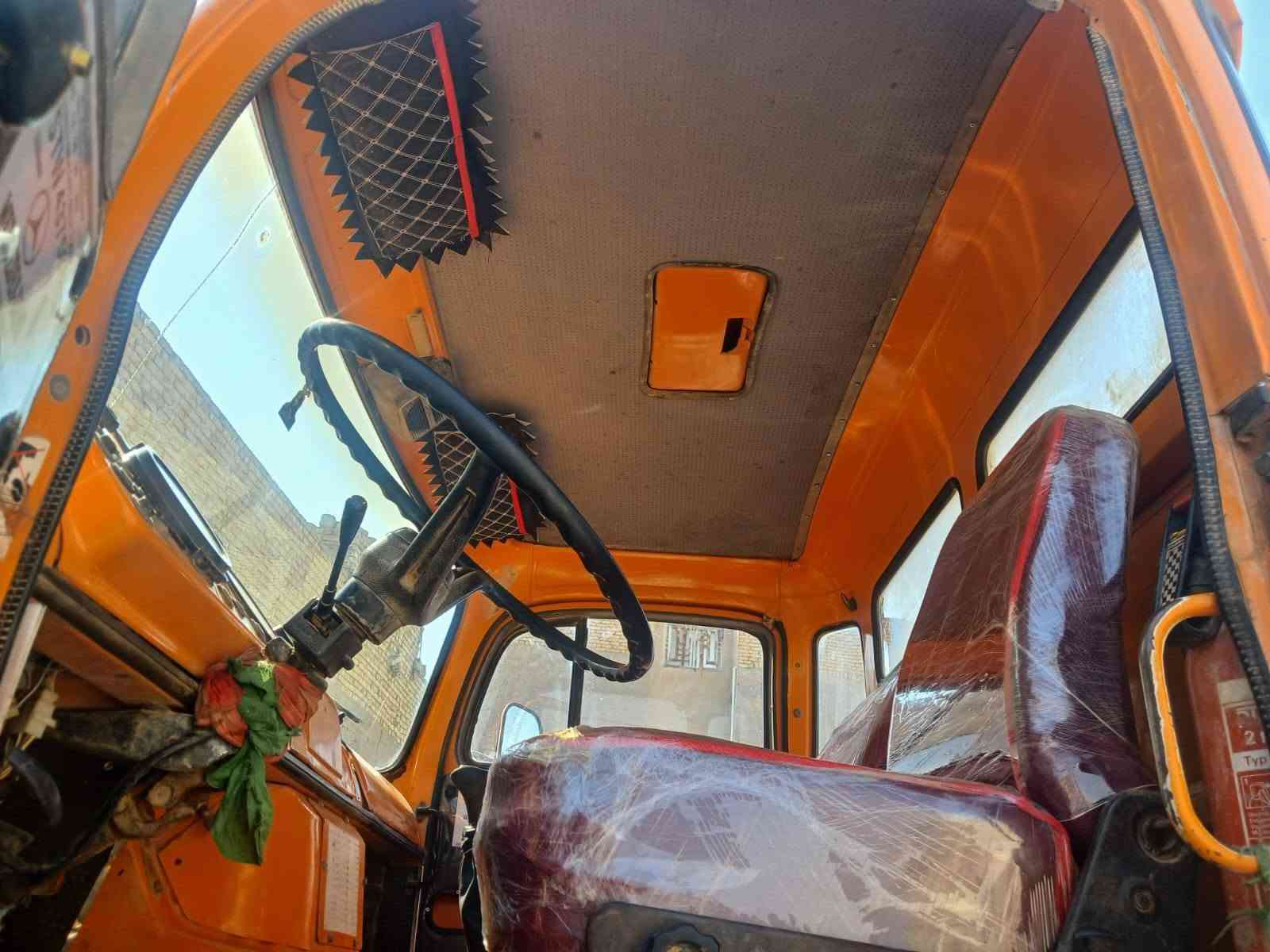 قجمه وضع شركه شرط بلاد رقم جديد مصطره كفاله من صبق رجائن المو شراي ليخابر ستفسار أكثر علا هاذه رقم *********** ////***********
