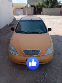 موديل ٢٠١٦ • سنوية ساقطة ٢٠٢١ • بدون تحويل