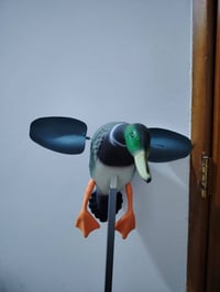 خضيري • رفراف • توصيل
