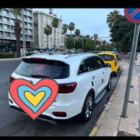 سورينتو جي تي لاين • ٢٠٢٠ • ٧٧ الف