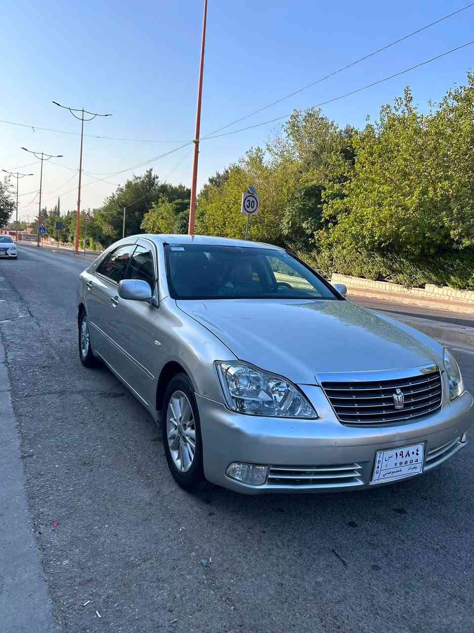 ماشاءالله لە مالی هەموو لایەک شاهینە براوە بێ کۆد2005
182 کوشن خەزن✅سوکان خەزن✅چوار کوشن کارەبا✅سەلاجە بەشەرتی بەستن✅سی پەردە✅سالۆنسا سپۆرت کۆنترۆل✅لایت ناوچەی کوێر✅تەبری مەرکەزی دکت✅ناو رەساسی لۆک لۆک✅ مالی دۆست هەموو گیانی بەشەرت *********** واتساپیشی لەسەرە
