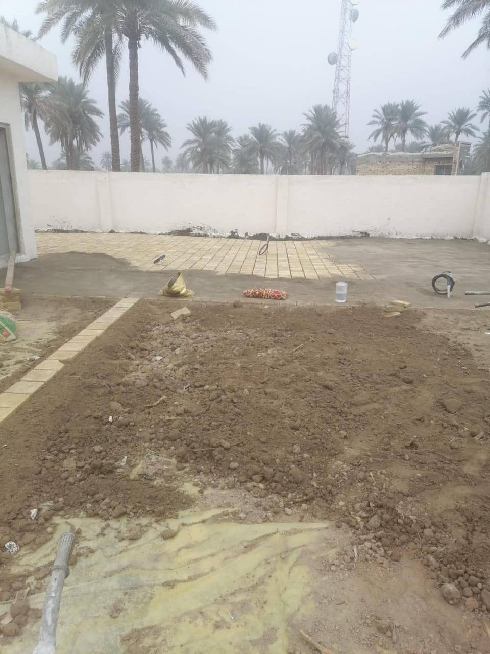 كادر مختص بأعمال السطوح شغل درجه وله شرط الفحص دقه بل عمل *********** مستعدون كافت عمال السطوح وبسعار مناسبه
