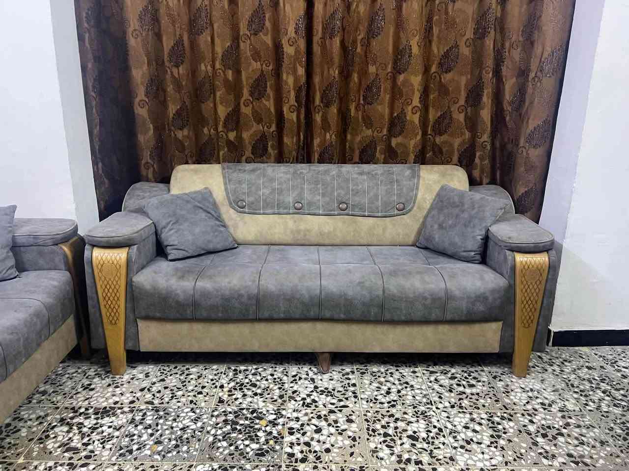 بغداد البياع نضافه ٩٠ بلميه ١٠ مقعد للاستفسار واتساب ***********
