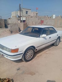 شيزر • تحويل ثاني يوم • ضربه قويه