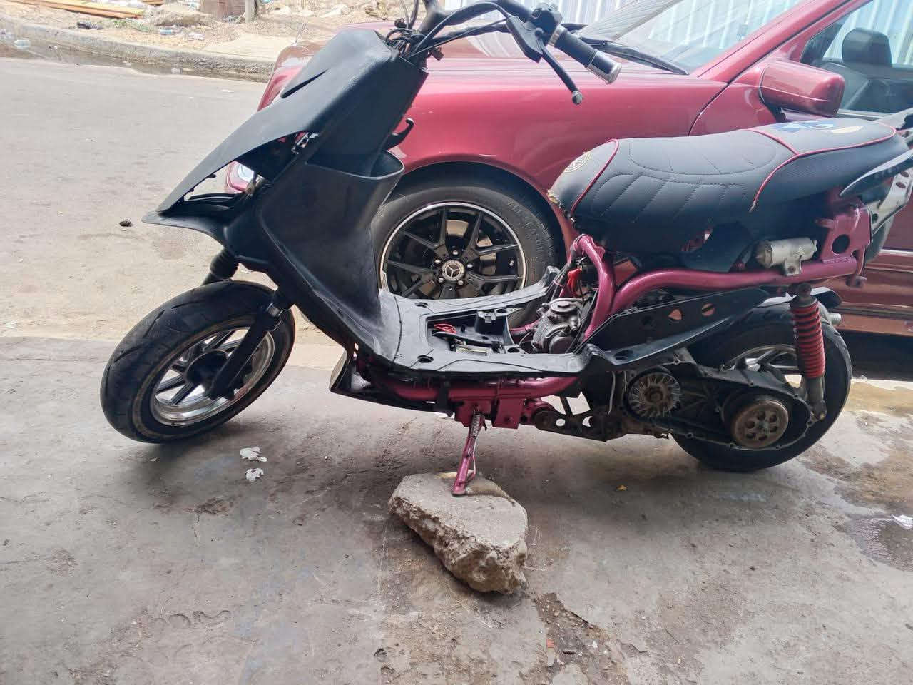 ‎***********رقم350بغداد الاعظميه
