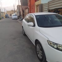 سيراتو خليجي • ١٦٠٠ • رقم سليمانية