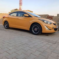 ٢٠١٥ • محرك وكير بكفالة • تبريد ثلج