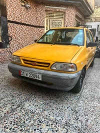 سايبه ٢٠١٥ • مكفولة • العبيدي