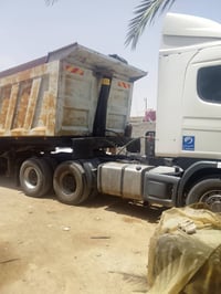 مكينة 8 • بصرة زبير • بدون تحويل