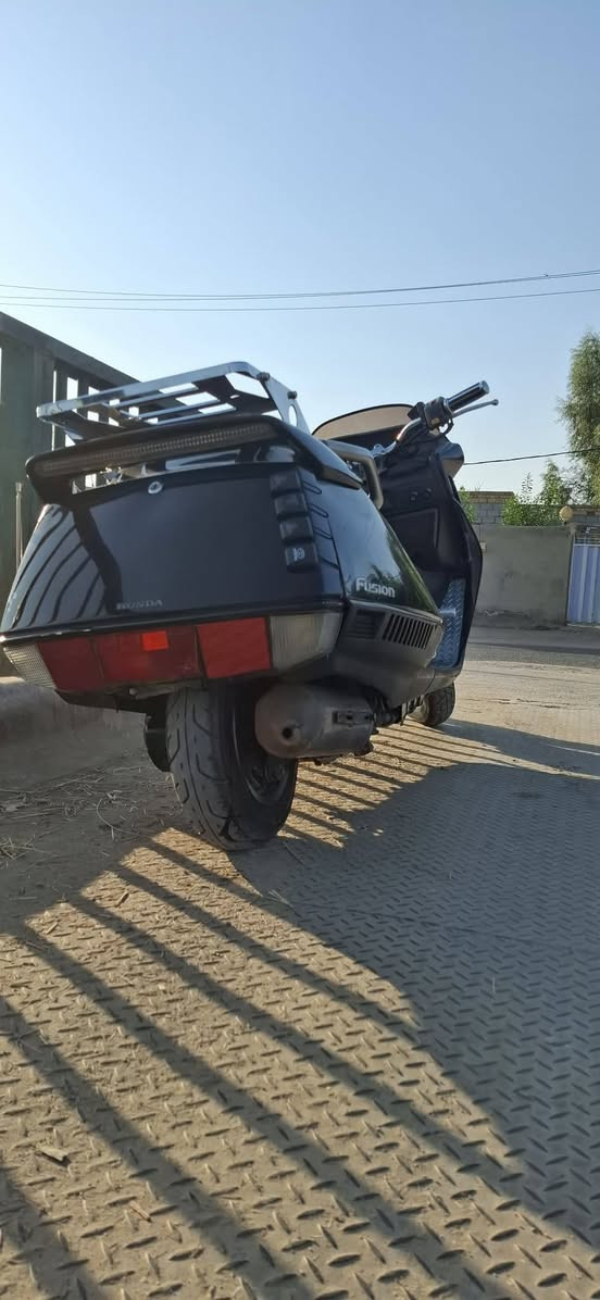 سلام عليكم فيوجن للبيع مكفوله السعر وباقي التفاصيل خاص او اتصل ع الرقم ***********
