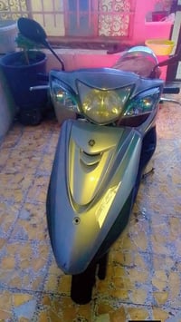 بريز • مكينه مكفوله • نوزل رمبه