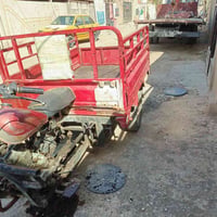 ستوته • ٢٠١٤ • باتري ضعيف