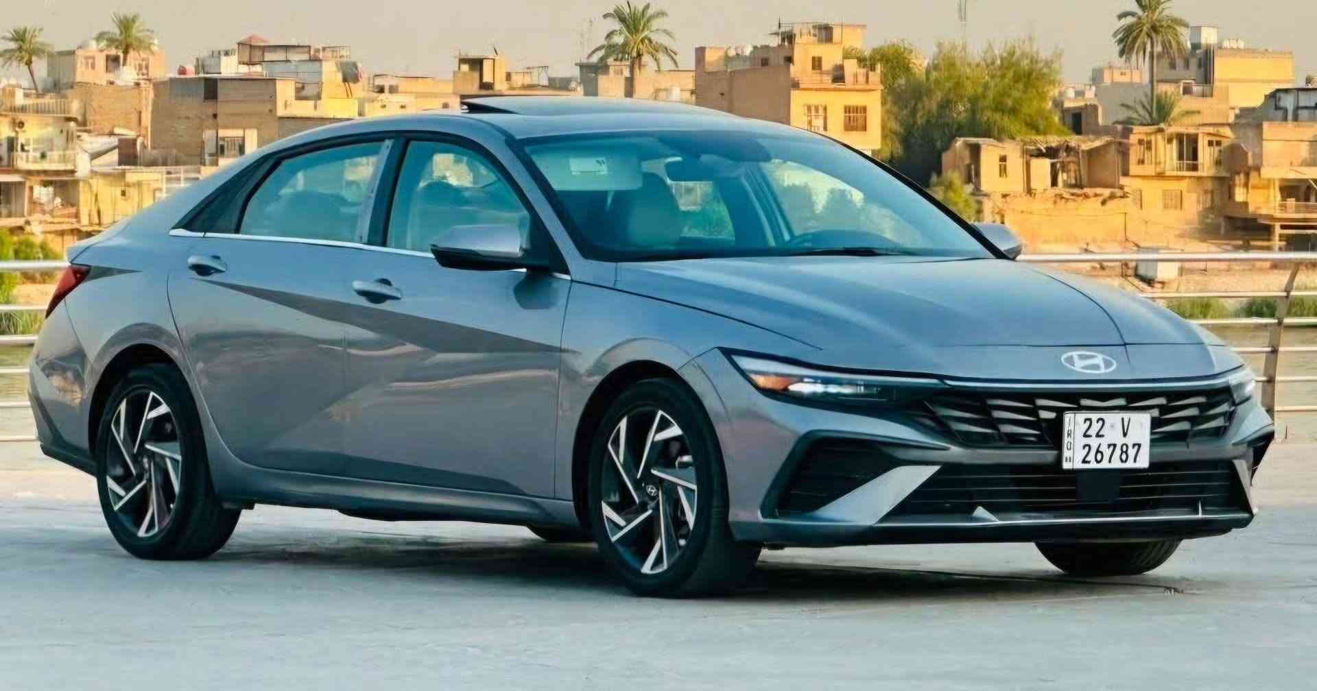 النترا أمريكي • ٢٠٢٥ • رقم اربيل