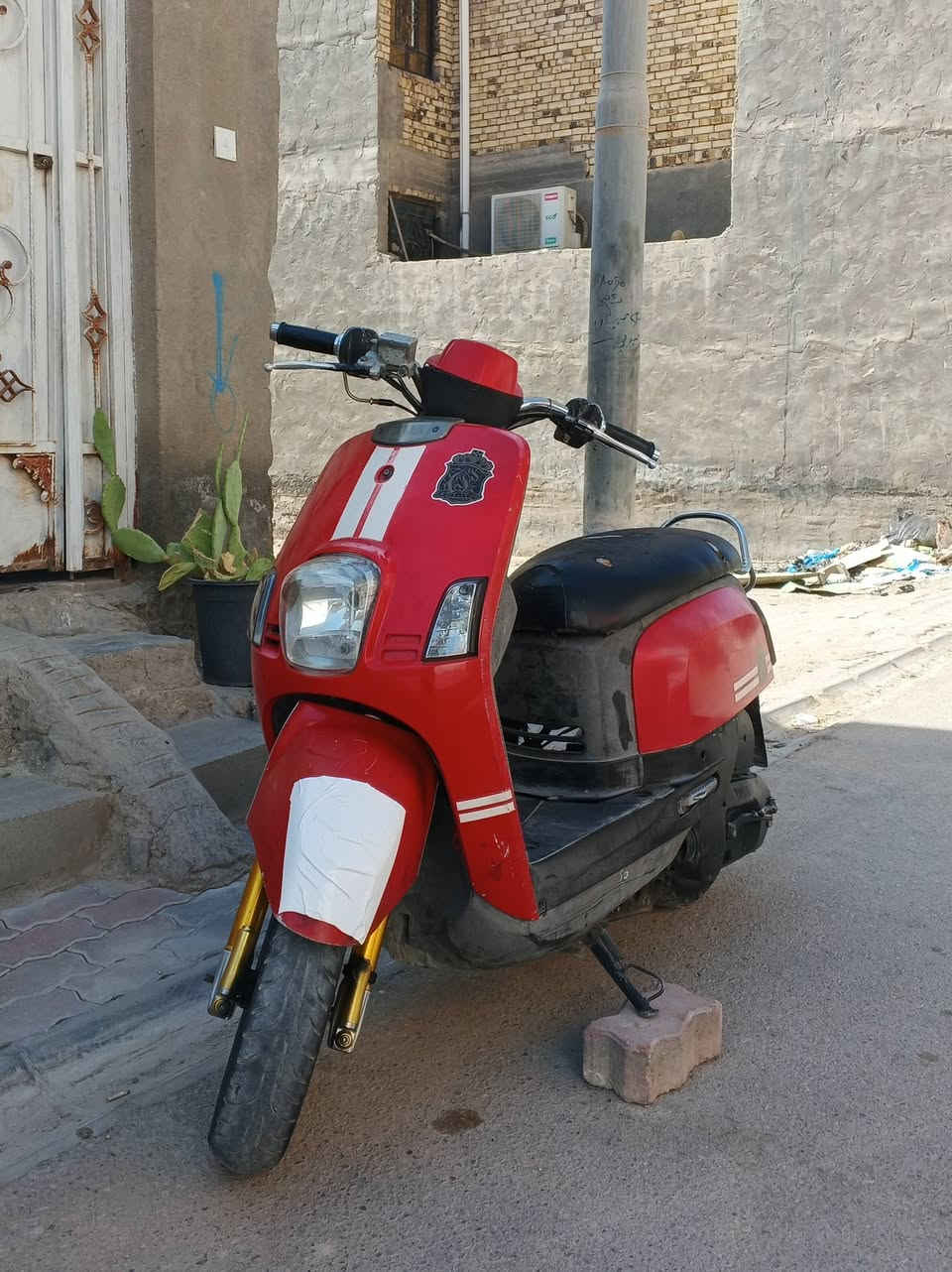مفتوحه ولفات فقط متواجد خاص او     رقم       ***********
