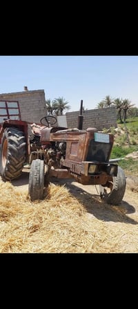 عنتر • نجف • ناحية القادسية
