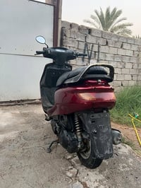 كامله • بدون نقص