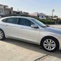 امبالا ٣.٦ • ٢٠١٩ • رقم سليمانية