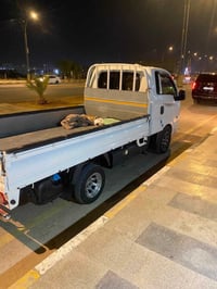 كيه بنكو • تماتيك • ناصريه