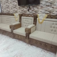 جزء من اعمالنه وان شاء الله تنال اعجابكم فصال تخم او ديوان  حسب الطلب ...
