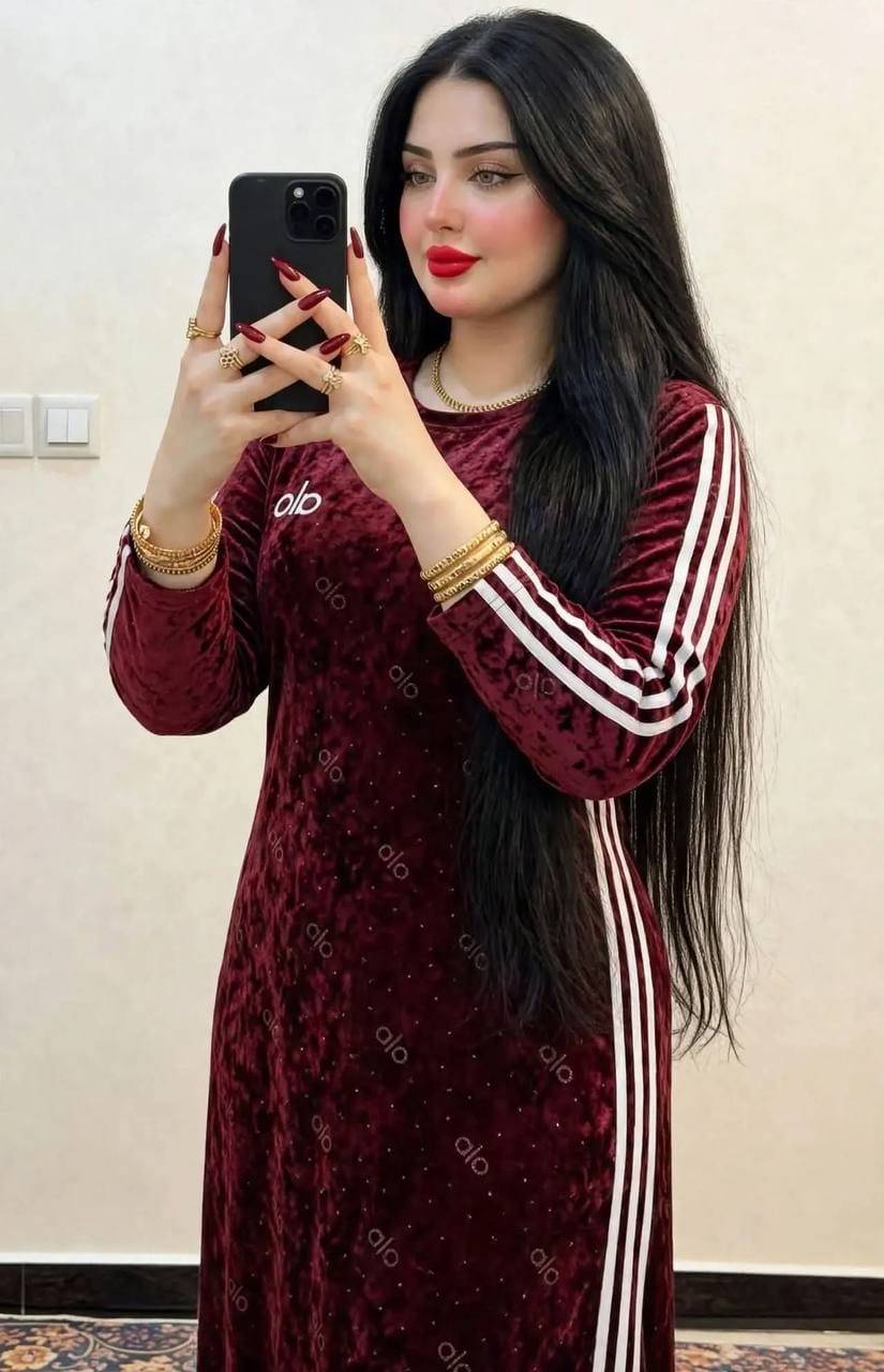ريتا ستور • جديد • كربلاء