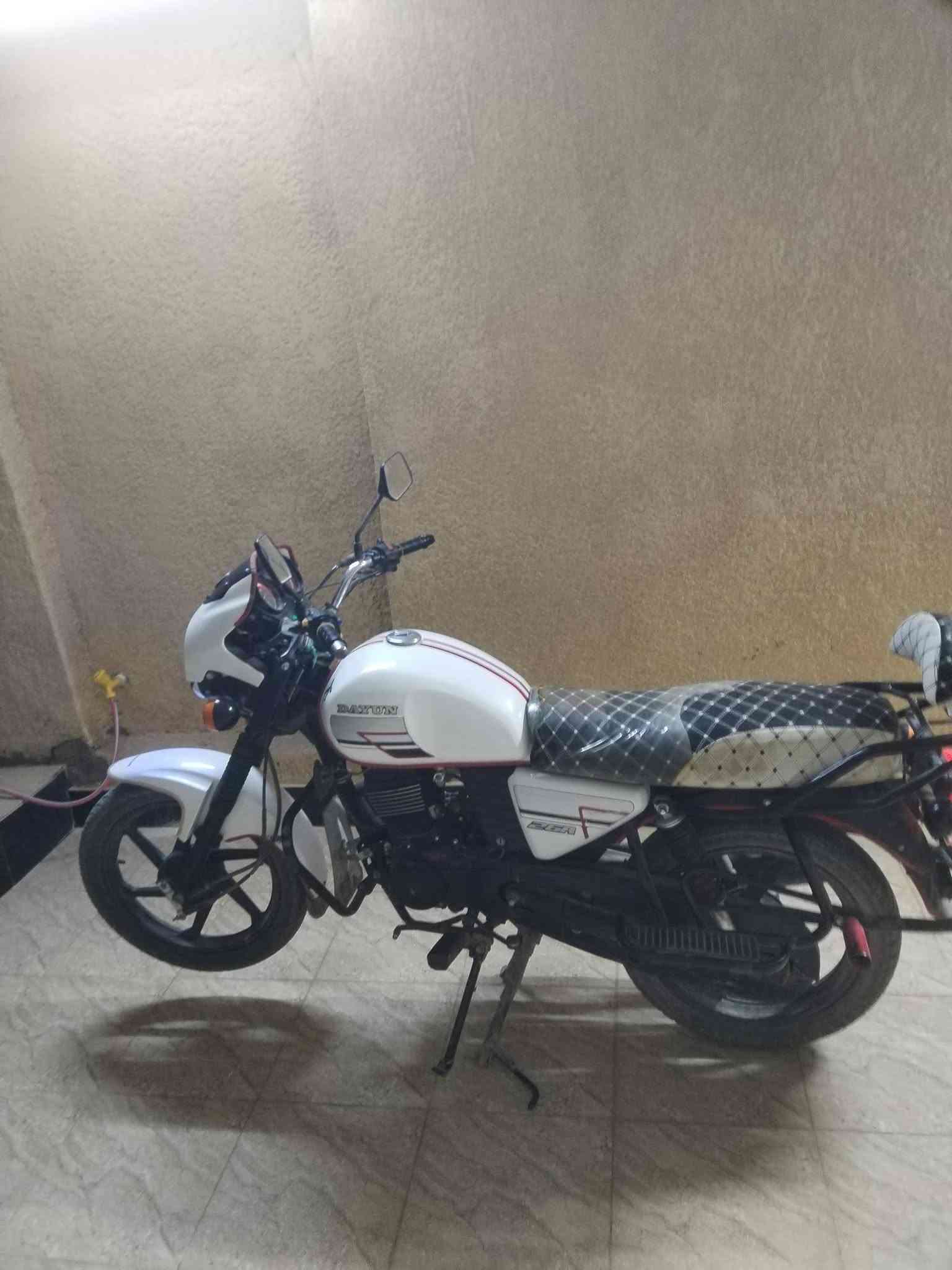 دايون • ٢٠٢٢ • كفاله عامه